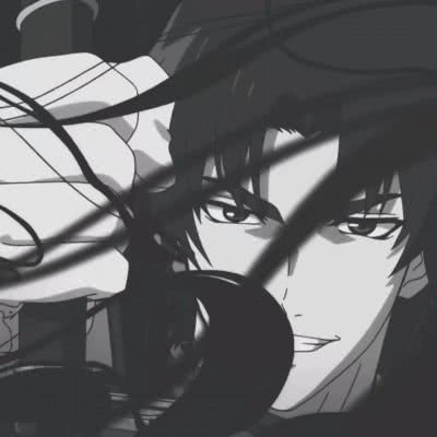 DeepSeek V4拥有百万字超长上下文