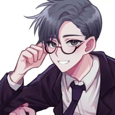 齐思钧吊威亚出场