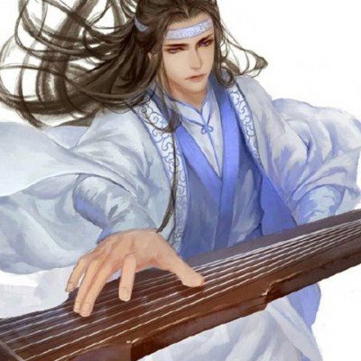 多位国乒名将祝福刘炜珊