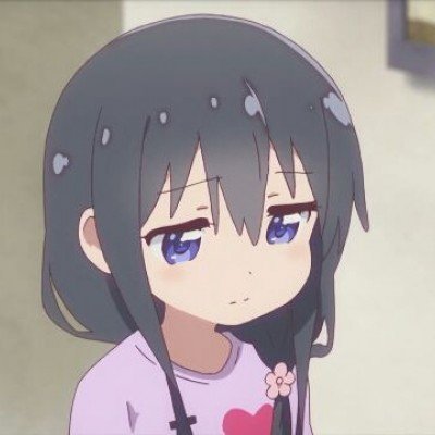 弟弟吐槽妈妈偏心哥哥