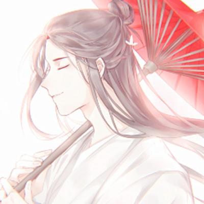 美国一辆汽车冲撞游行队伍