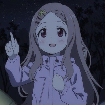 锵锵三人行