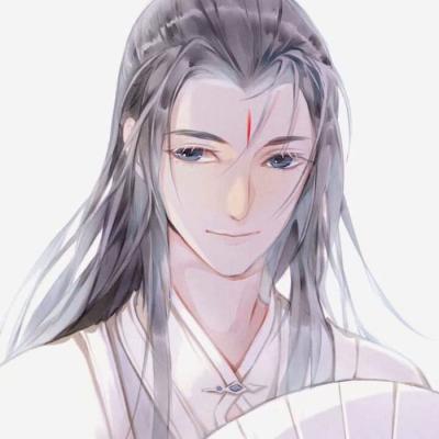 美国代表团将在数小时内抵达巴基斯坦