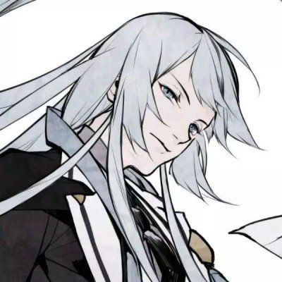 任敏董思成10岁就认识了