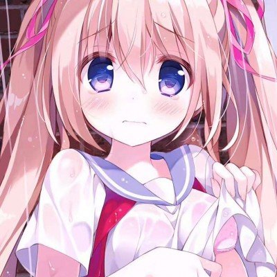 韩总理办公室：绝不让罢工发生