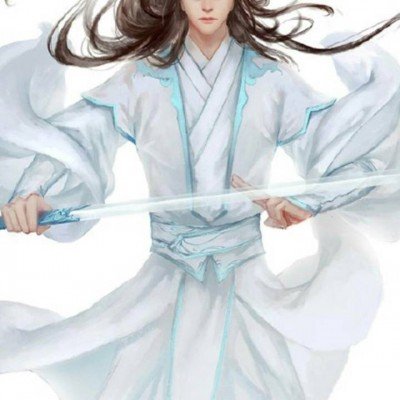 教授救至亲溺水去世
